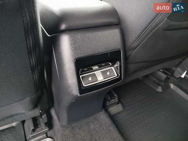 Внедорожник / Кроссовер Subaru Forester 2016 в Киеве фото 48 Внедорожник / Кроссовер Subaru Forester 2016 в Киеве