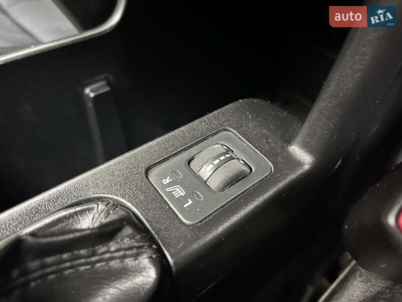 Внедорожник / Кроссовер Subaru Forester 2010 в Одессе фото 10 Внедорожник / Кроссовер Subaru Forester 2010 в Одессе