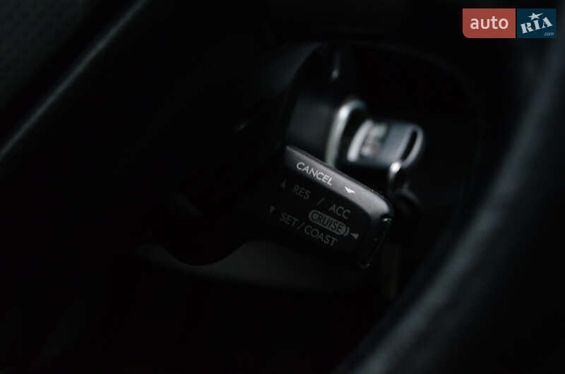 Внедорожник / Кроссовер Subaru Forester 2007 в Киеве фото 15 Внедорожник / Кроссовер Subaru Forester 2007 в Киеве