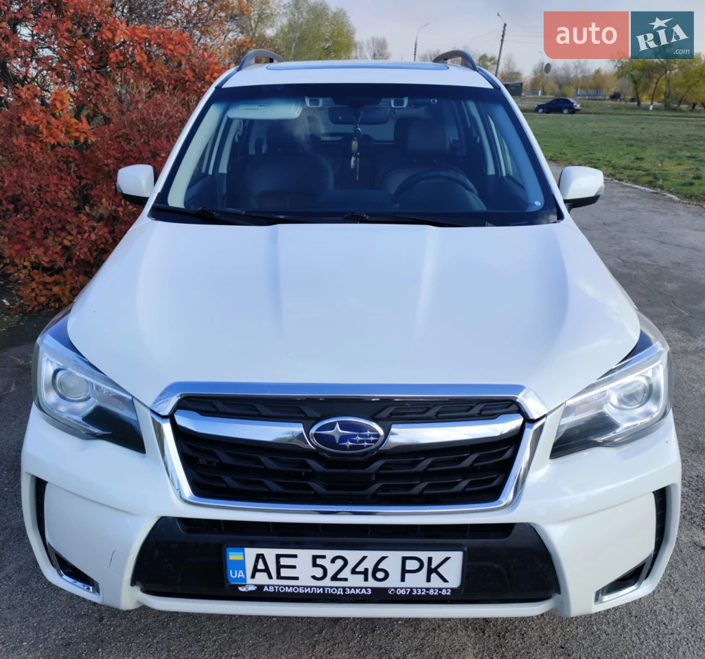 2014 Ford C-MAX - мініатюра 18