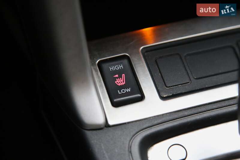 Внедорожник / Кроссовер Subaru Forester 2014 в Харькове фото 20 Внедорожник / Кроссовер Subaru Forester 2014 в Харькове