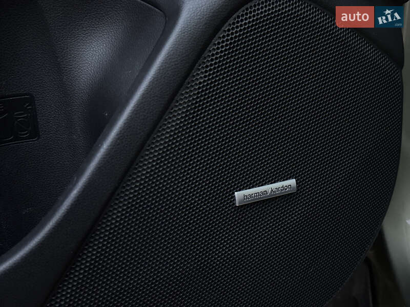 Позашляховик / Кросовер Subaru Forester 2020 в Харкові