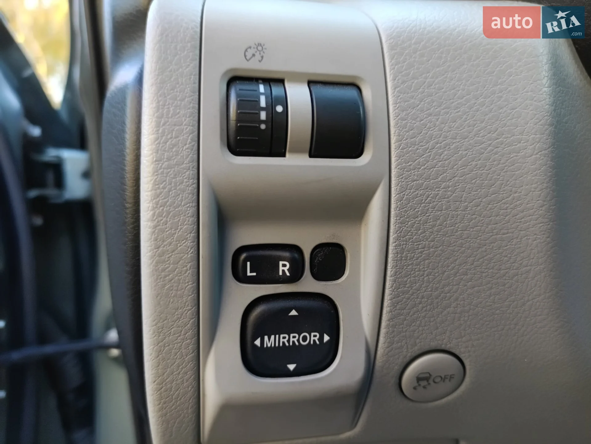 2012 Subaru Forester - мініатюра 18