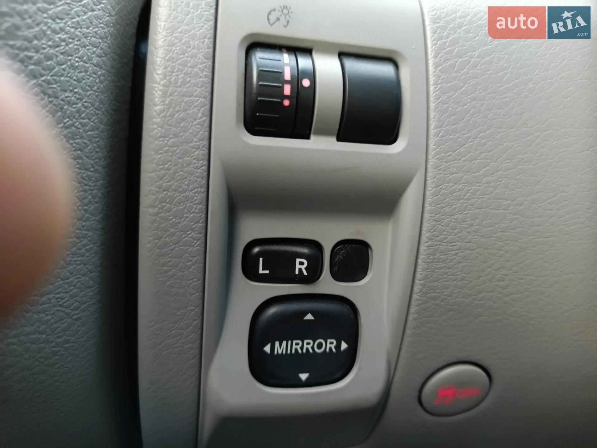 2012 Subaru Forester - мініатюра 20