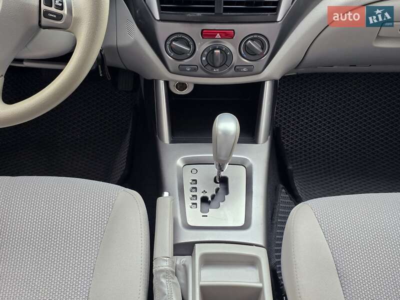 Внедорожник / Кроссовер Subaru Forester 2012 в Хмельницком фото 35 Внедорожник / Кроссовер Subaru Forester 2012 в Хмельницком