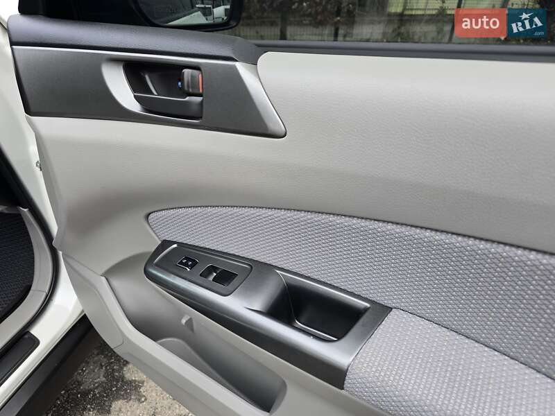 Внедорожник / Кроссовер Subaru Forester 2012 в Хмельницком фото 44 Внедорожник / Кроссовер Subaru Forester 2012 в Хмельницком