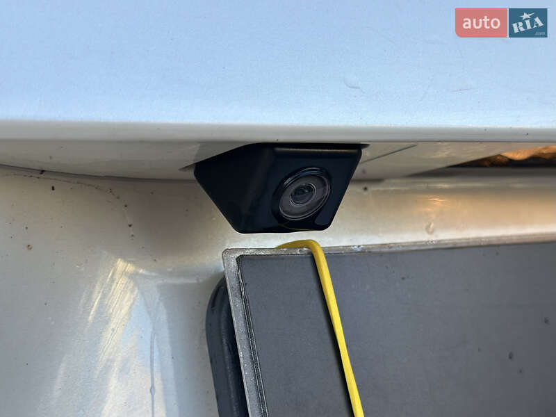 Позашляховик / Кросовер Subaru Forester 2011 в Шептицькому фото 14 Позашляховик / Кросовер Subaru Forester 2011 в Шептицькому