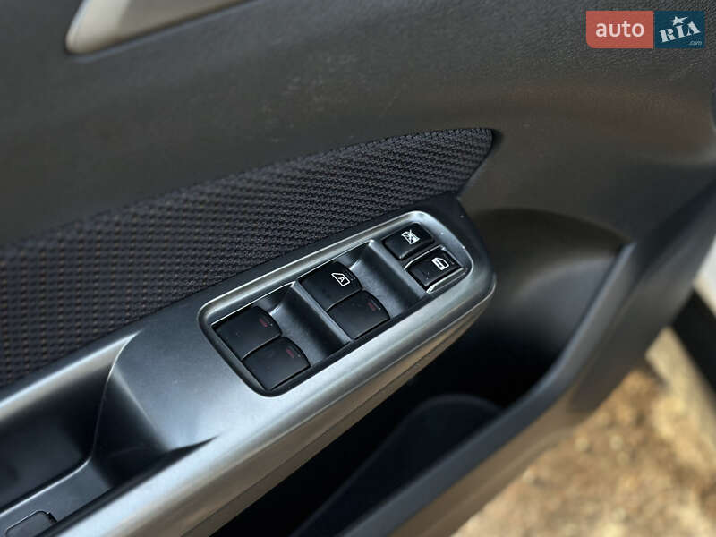 Позашляховик / Кросовер Subaru Forester 2011 в Шептицькому фото 19 Позашляховик / Кросовер Subaru Forester 2011 в Шептицькому