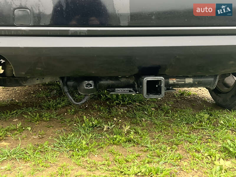 Внедорожник / Кроссовер Subaru Forester 2014 в Херсоне