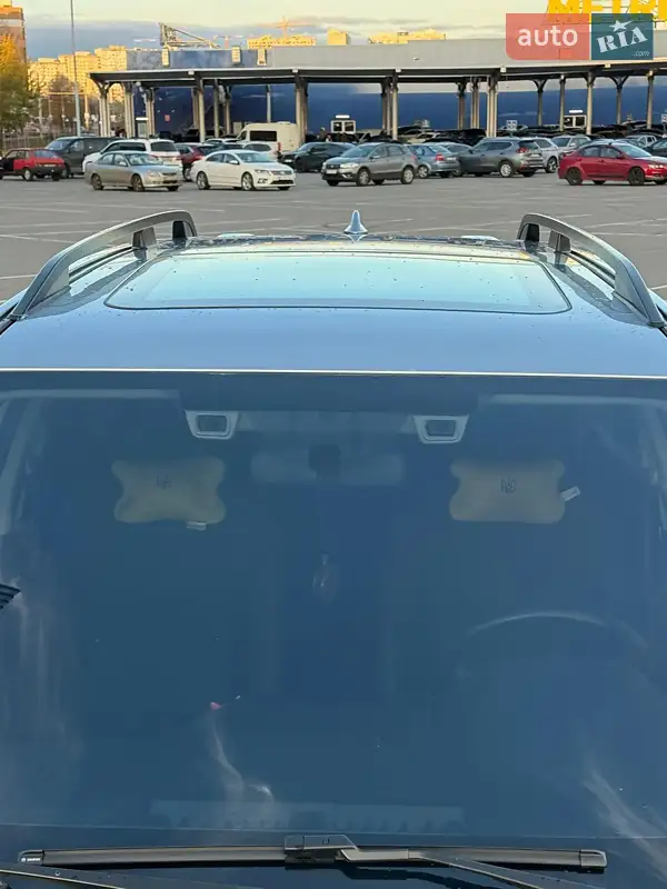 Subaru Forester 2019 VIN JF2SKAJC8LH457163 фото оголошення 10 з 67