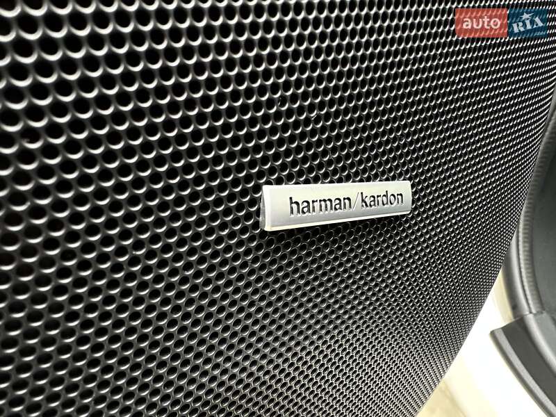 Внедорожник / Кроссовер Subaru Forester 2020 в Одессе