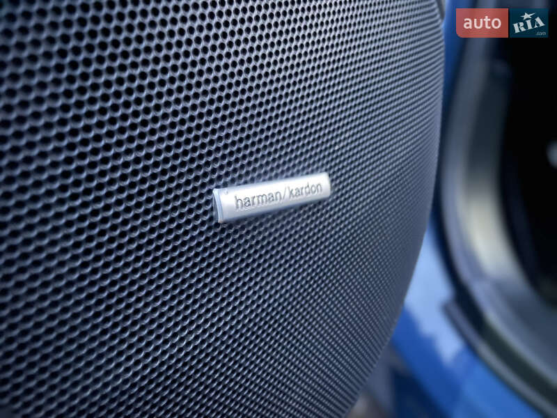 Внедорожник / Кроссовер Subaru Forester 2022 в Киеве