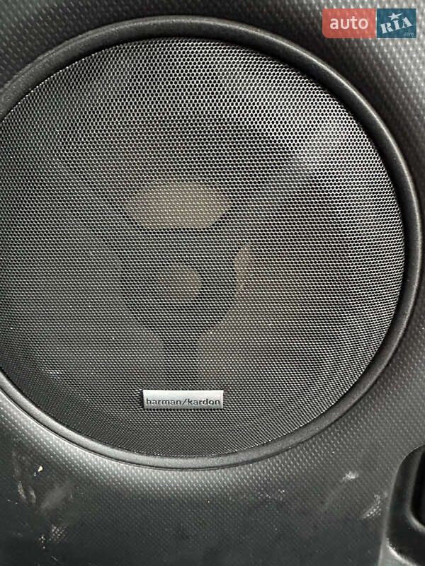 Внедорожник / Кроссовер Subaru Forester 2023 в Киеве