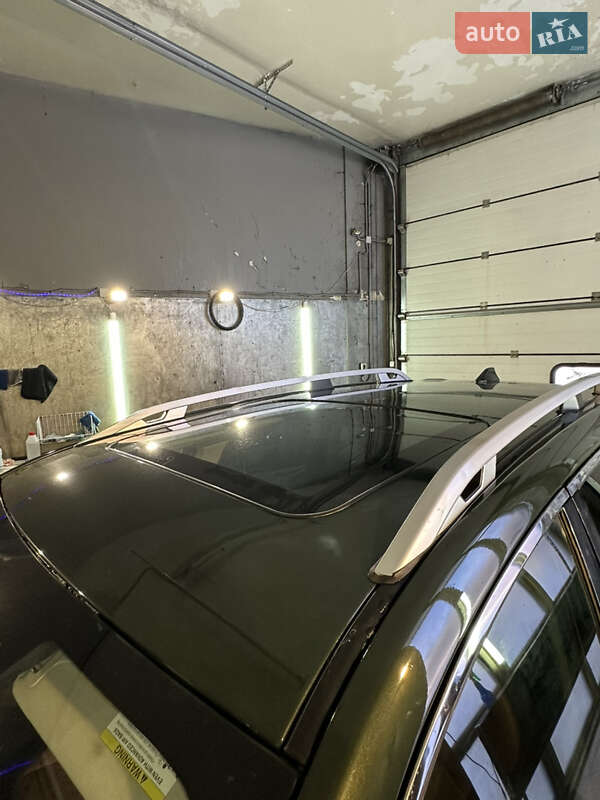 Внедорожник / Кроссовер Subaru Forester 2023 в Киеве