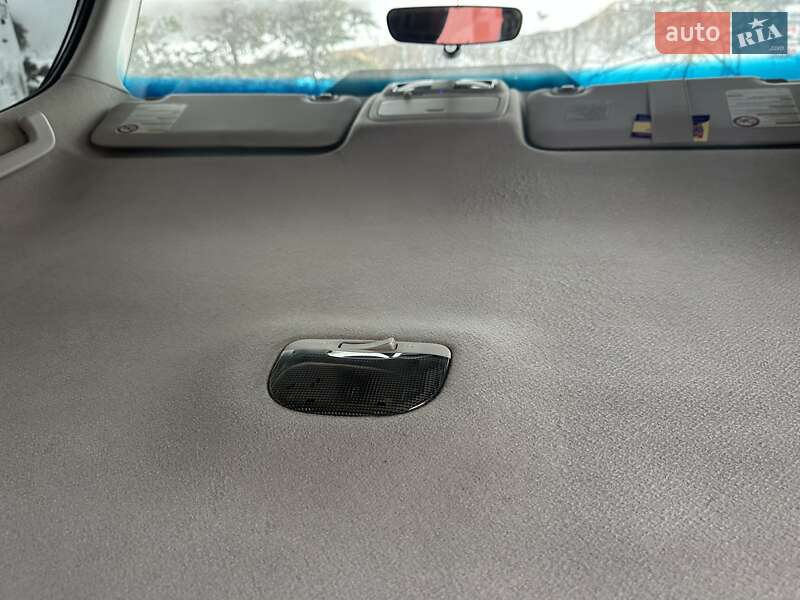 Внедорожник / Кроссовер Subaru Forester 2011 в Тернополе фото 29 Внедорожник / Кроссовер Subaru Forester 2011 в Тернополе