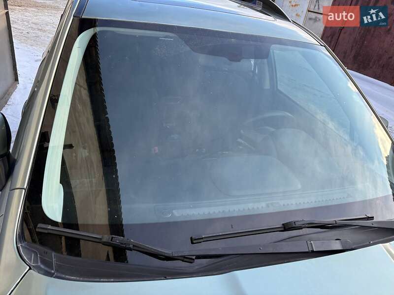 Внедорожник / Кроссовер Subaru Forester 2014 в Киеве фото 29 Внедорожник / Кроссовер Subaru Forester 2014 в Киеве