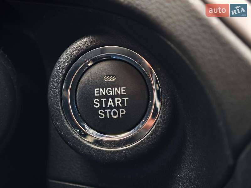 Внедорожник / Кроссовер Subaru Forester 2023 в Харькове