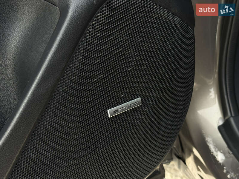 Внедорожник / Кроссовер Subaru Forester 2019 в Харькове