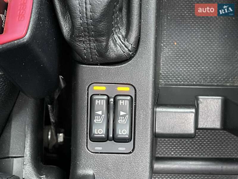 Внедорожник / Кроссовер Subaru Forester 2012 в Киеве фото 43 Внедорожник / Кроссовер Subaru Forester 2012 в Киеве