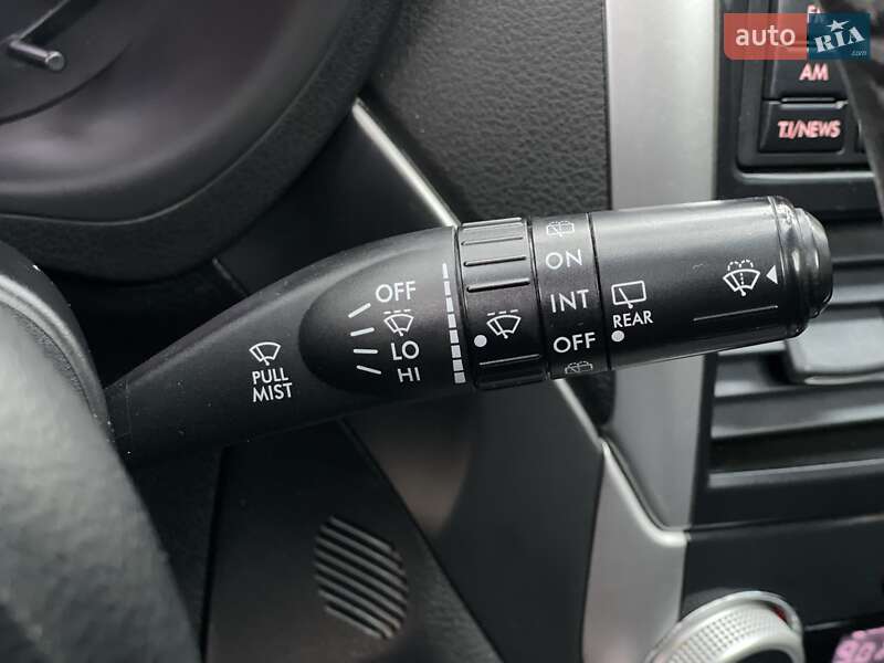Внедорожник / Кроссовер Subaru Forester 2012 в Киеве фото 52 Внедорожник / Кроссовер Subaru Forester 2012 в Киеве