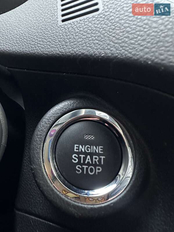 Внедорожник / Кроссовер Subaru Forester 2024 в Белогородке фото 40 Внедорожник / Кроссовер Subaru Forester 2024 в Белогородке