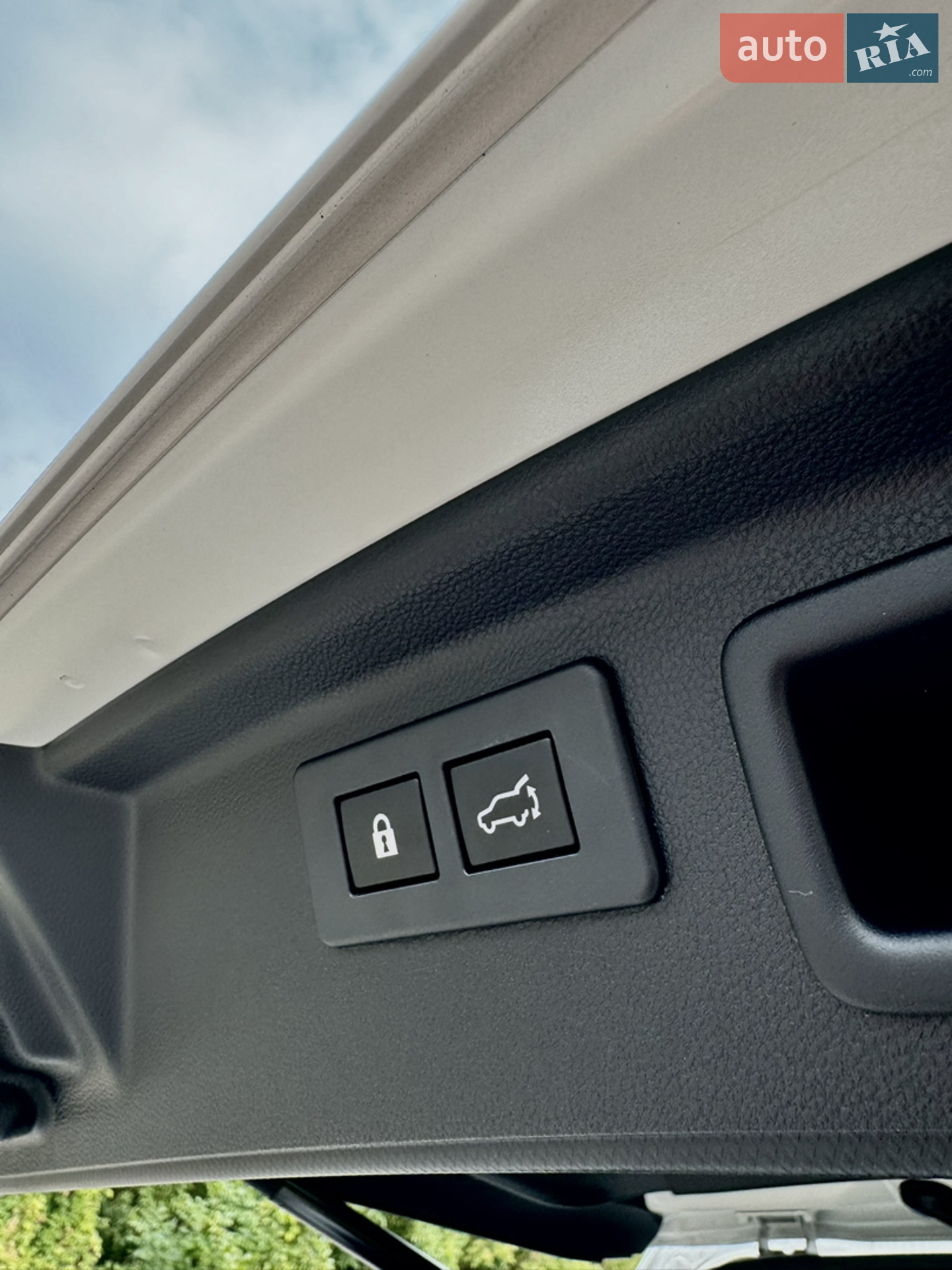 2022 Subaru Forester - мініатюра 40