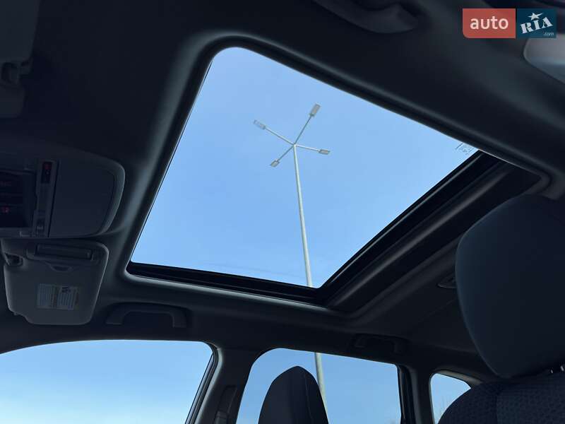 Внедорожник / Кроссовер Subaru Forester 2023 в Днепре фото 46 Внедорожник / Кроссовер Subaru Forester 2023 в Днепре