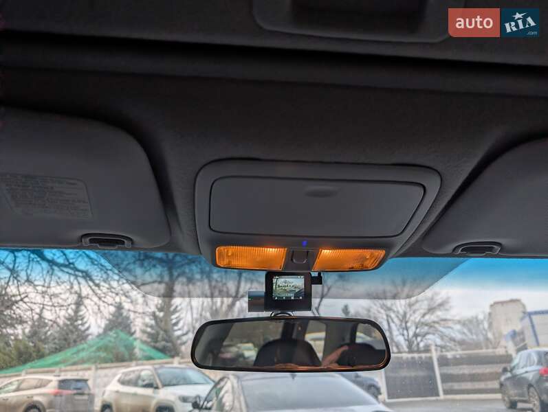 Внедорожник / Кроссовер Subaru Forester 2008 в Одессе фото 43 Внедорожник / Кроссовер Subaru Forester 2008 в Одессе