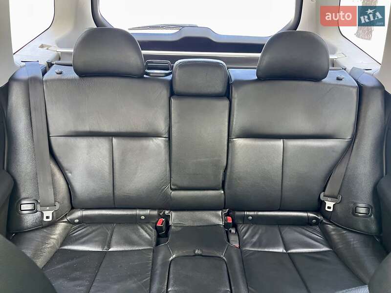 Внедорожник / Кроссовер Subaru Forester 2012 в Киеве фото 32 Внедорожник / Кроссовер Subaru Forester 2012 в Киеве