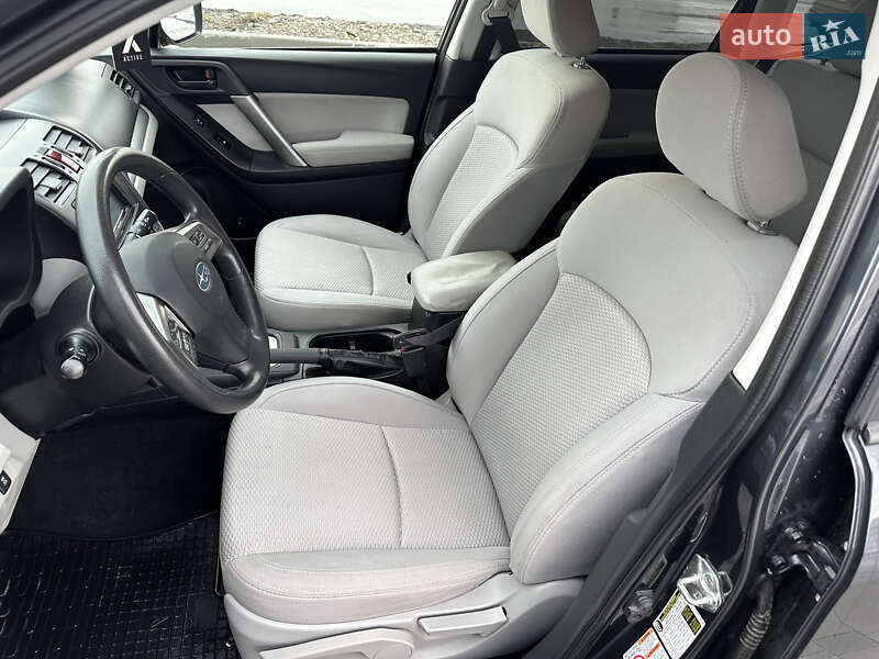 Внедорожник / Кроссовер Subaru Forester 2013 в Ивано-Франковске фото 62 Внедорожник / Кроссовер Subaru Forester 2013 в Ивано-Франковске
