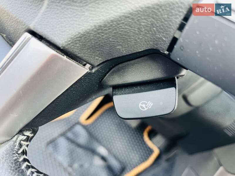 Внедорожник / Кроссовер Subaru Forester 2016 в Киеве фото 44 Внедорожник / Кроссовер Subaru Forester 2016 в Киеве