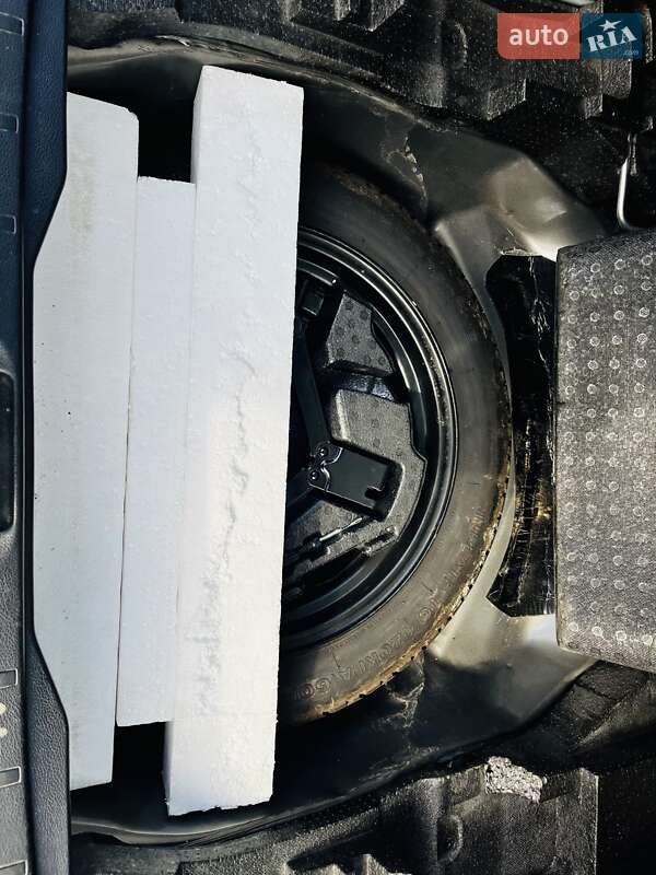 Внедорожник / Кроссовер Subaru Forester 2016 в Киеве фото 50 Внедорожник / Кроссовер Subaru Forester 2016 в Киеве