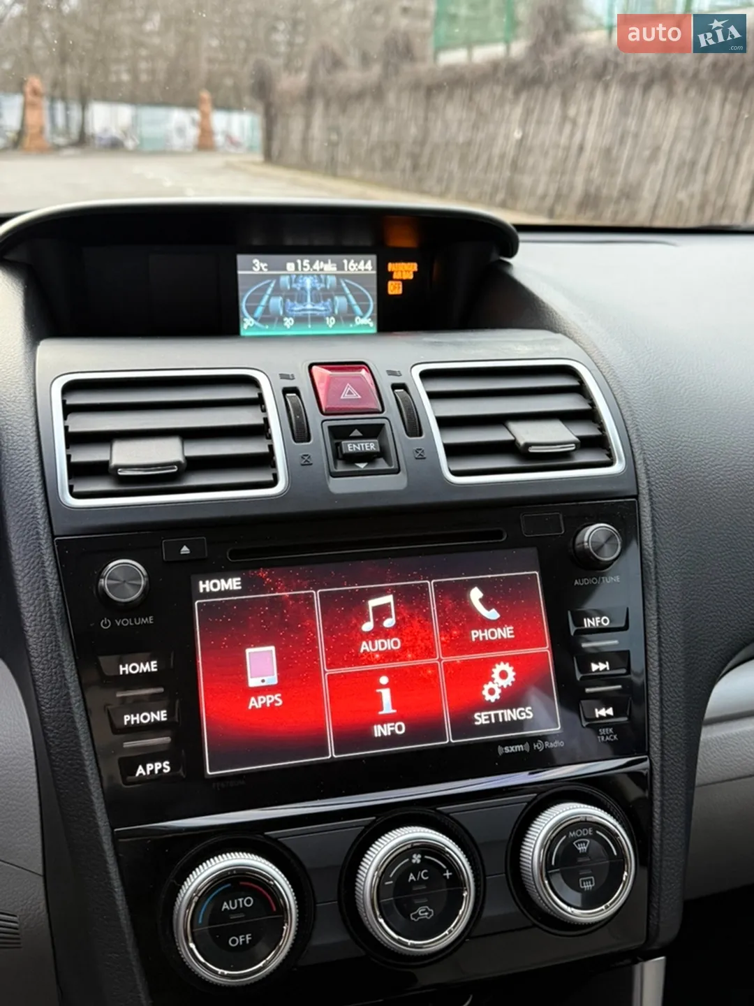 2013 Subaru Forester - мініатюра 48