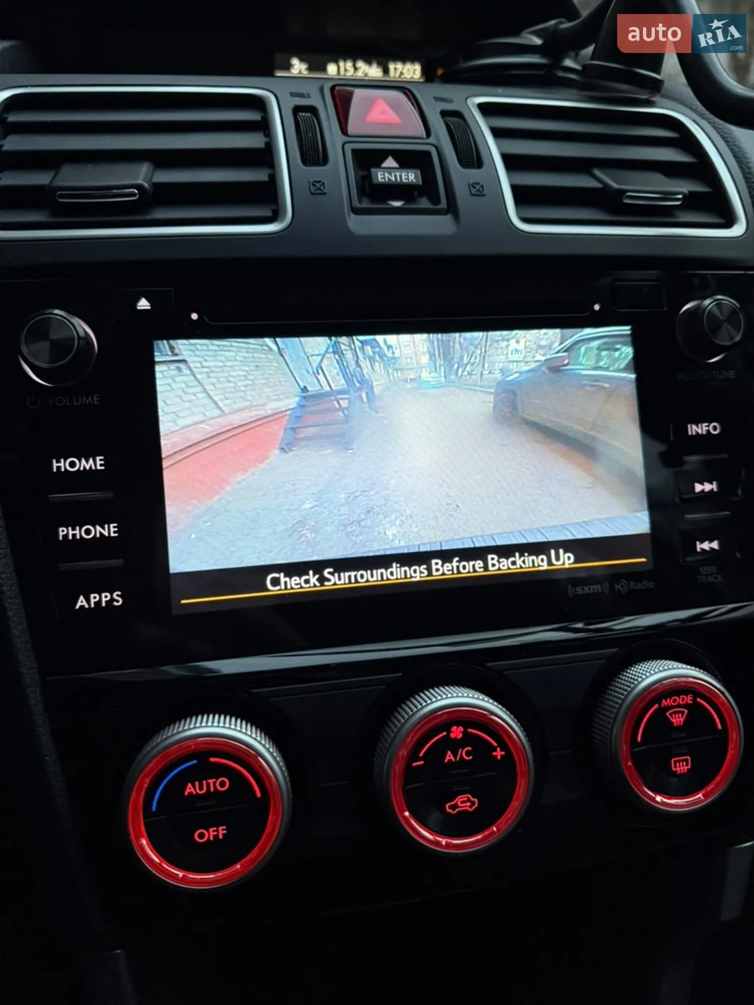 2013 Subaru Forester - мініатюра 53