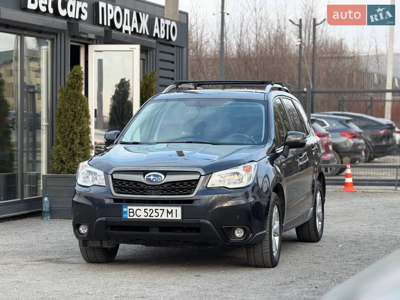 2022 Kia EV6 - мініатюра 40