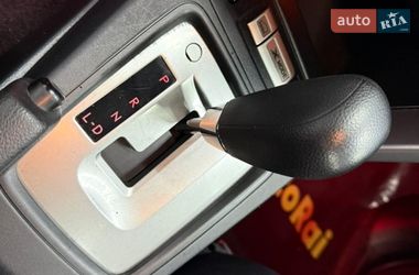 Внедорожник / Кроссовер Subaru Forester 2015 в Одессе фото 23 Внедорожник / Кроссовер Subaru Forester 2015 в Одессе