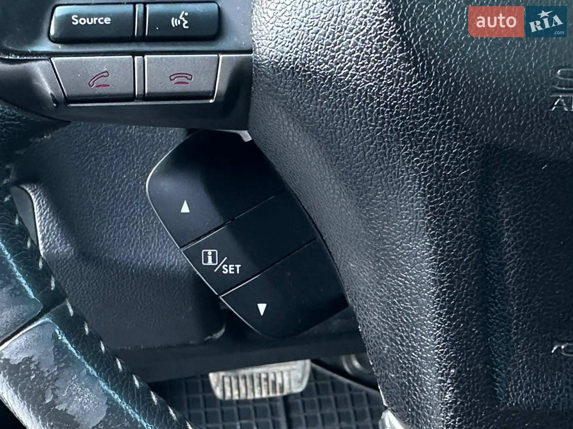 2015 Subaru Forester - мініатюра 18