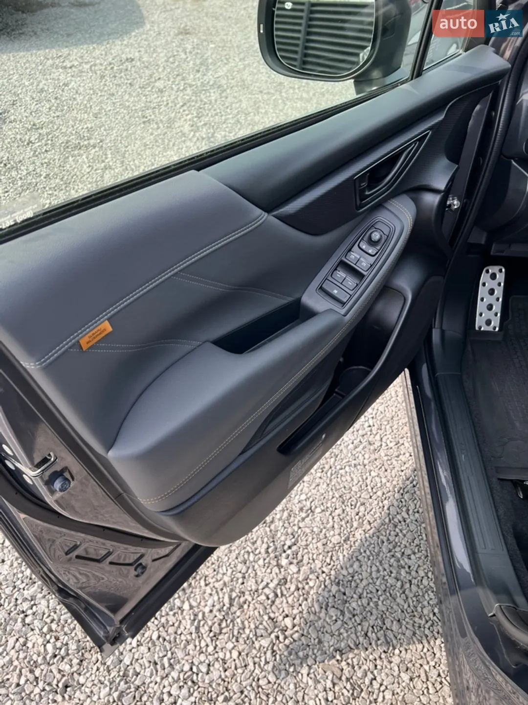 2022 Subaru Forester - мініатюра 9