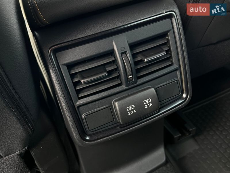 Внедорожник / Кроссовер Subaru Forester 2022 в Буске фото 21 Внедорожник / Кроссовер Subaru Forester 2022 в Буске