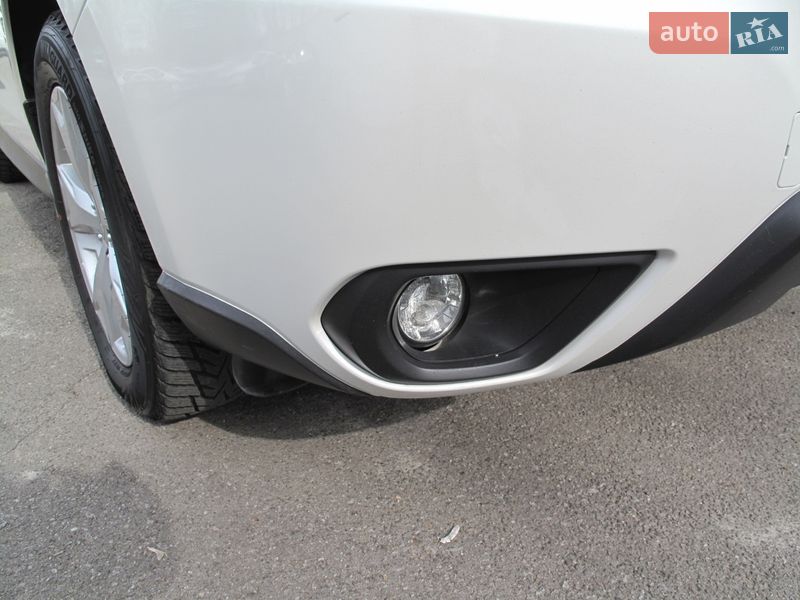 Внедорожник / Кроссовер Subaru Forester 2015 в Киеве фото 16 Внедорожник / Кроссовер Subaru Forester 2015 в Киеве