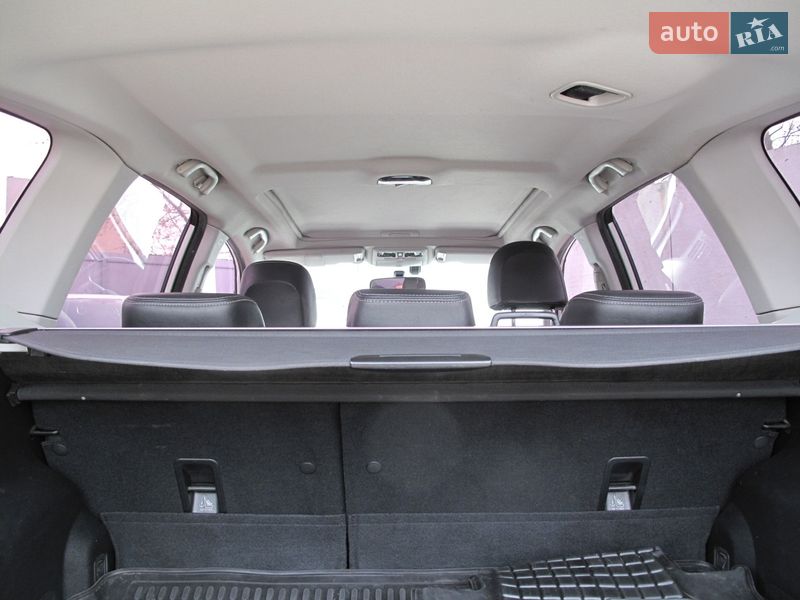 Внедорожник / Кроссовер Subaru Forester 2015 в Киеве фото 37 Внедорожник / Кроссовер Subaru Forester 2015 в Киеве