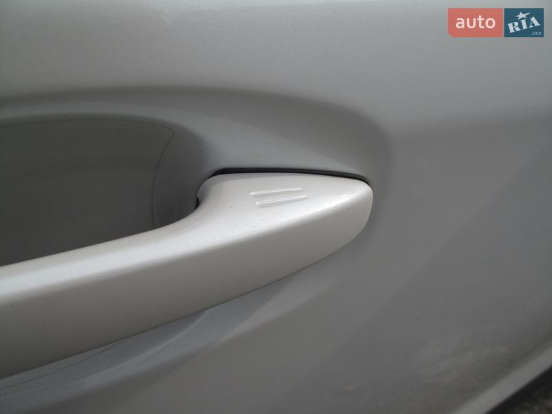 Внедорожник / Кроссовер Subaru Forester 2015 в Киеве фото 39 Внедорожник / Кроссовер Subaru Forester 2015 в Киеве