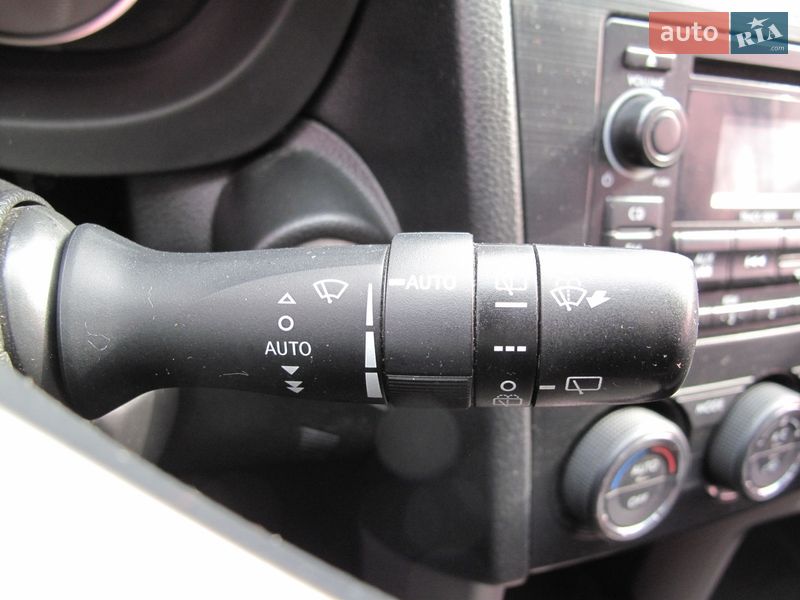 Внедорожник / Кроссовер Subaru Forester 2015 в Киеве фото 69 Внедорожник / Кроссовер Subaru Forester 2015 в Киеве