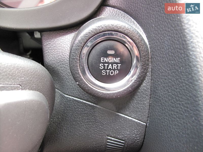 Внедорожник / Кроссовер Subaru Forester 2015 в Киеве фото 75 Внедорожник / Кроссовер Subaru Forester 2015 в Киеве