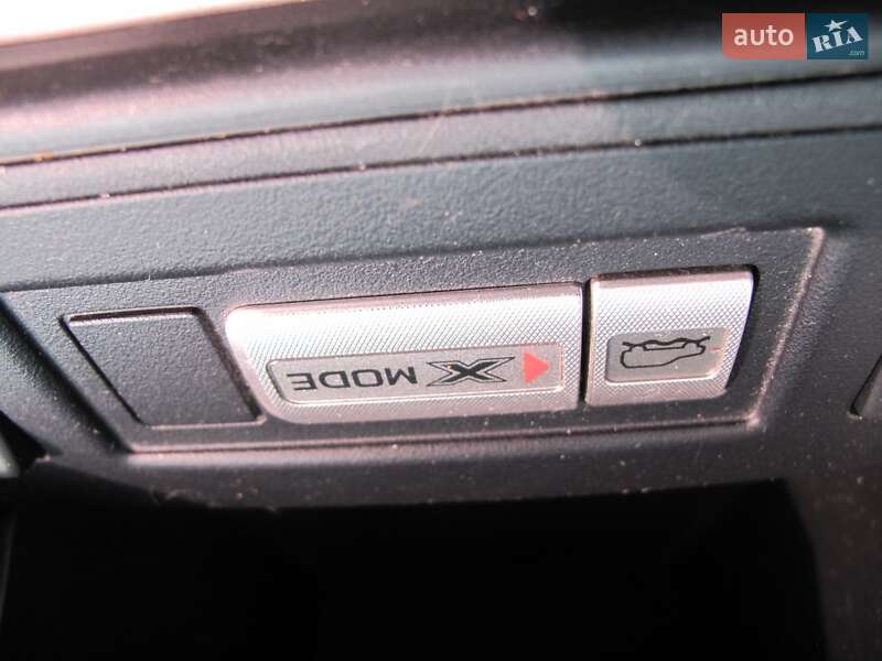 Внедорожник / Кроссовер Subaru Forester 2015 в Киеве фото 81 Внедорожник / Кроссовер Subaru Forester 2015 в Киеве