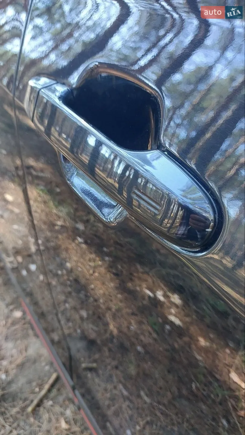 2023 Subaru Forester - мініатюра 30