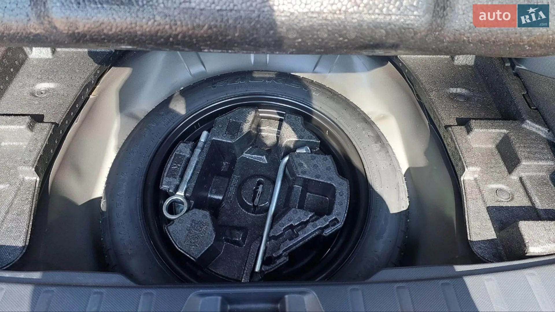 2023 Subaru Forester - мініатюра 46
