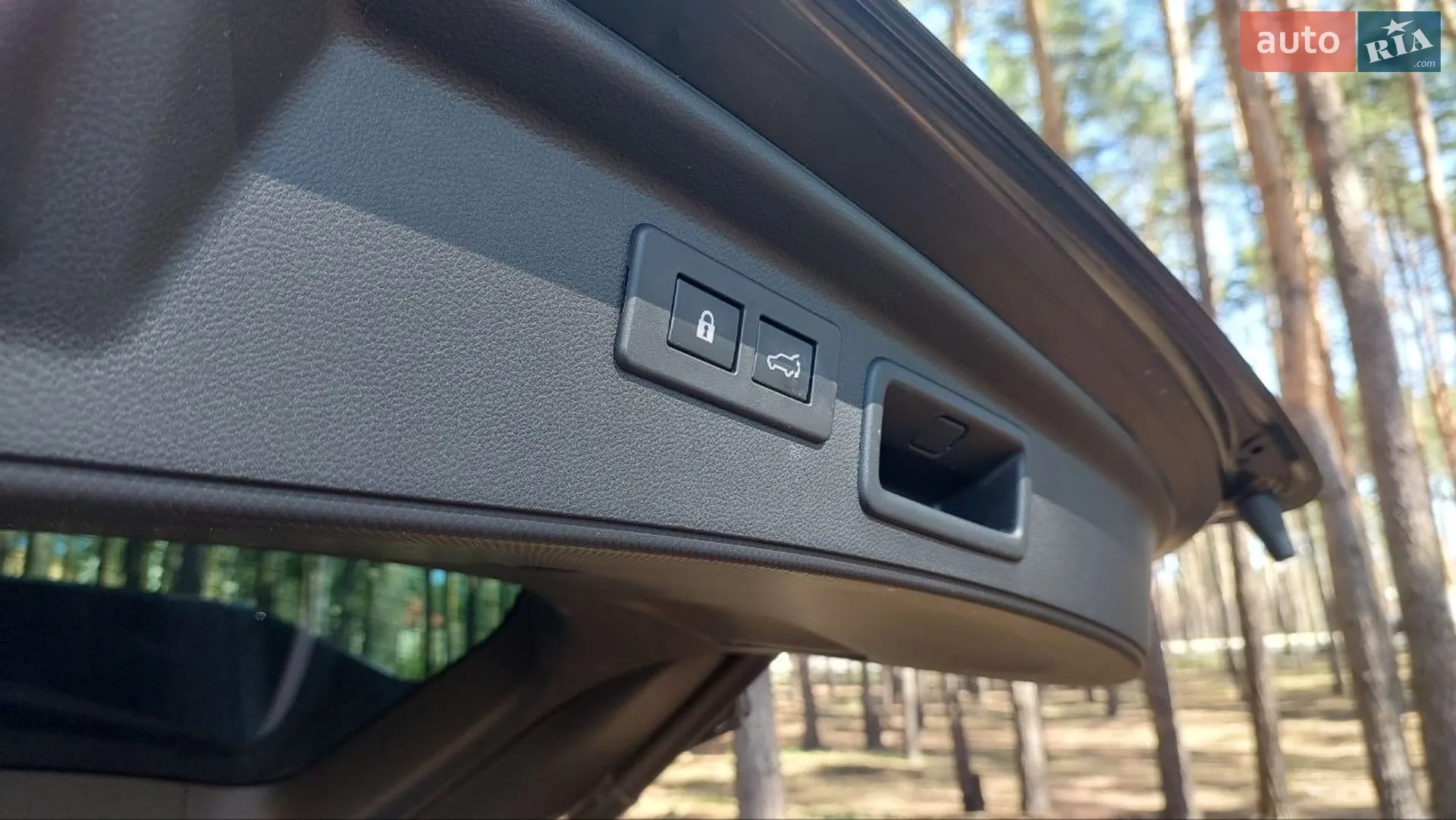 2023 Subaru Forester - мініатюра 49