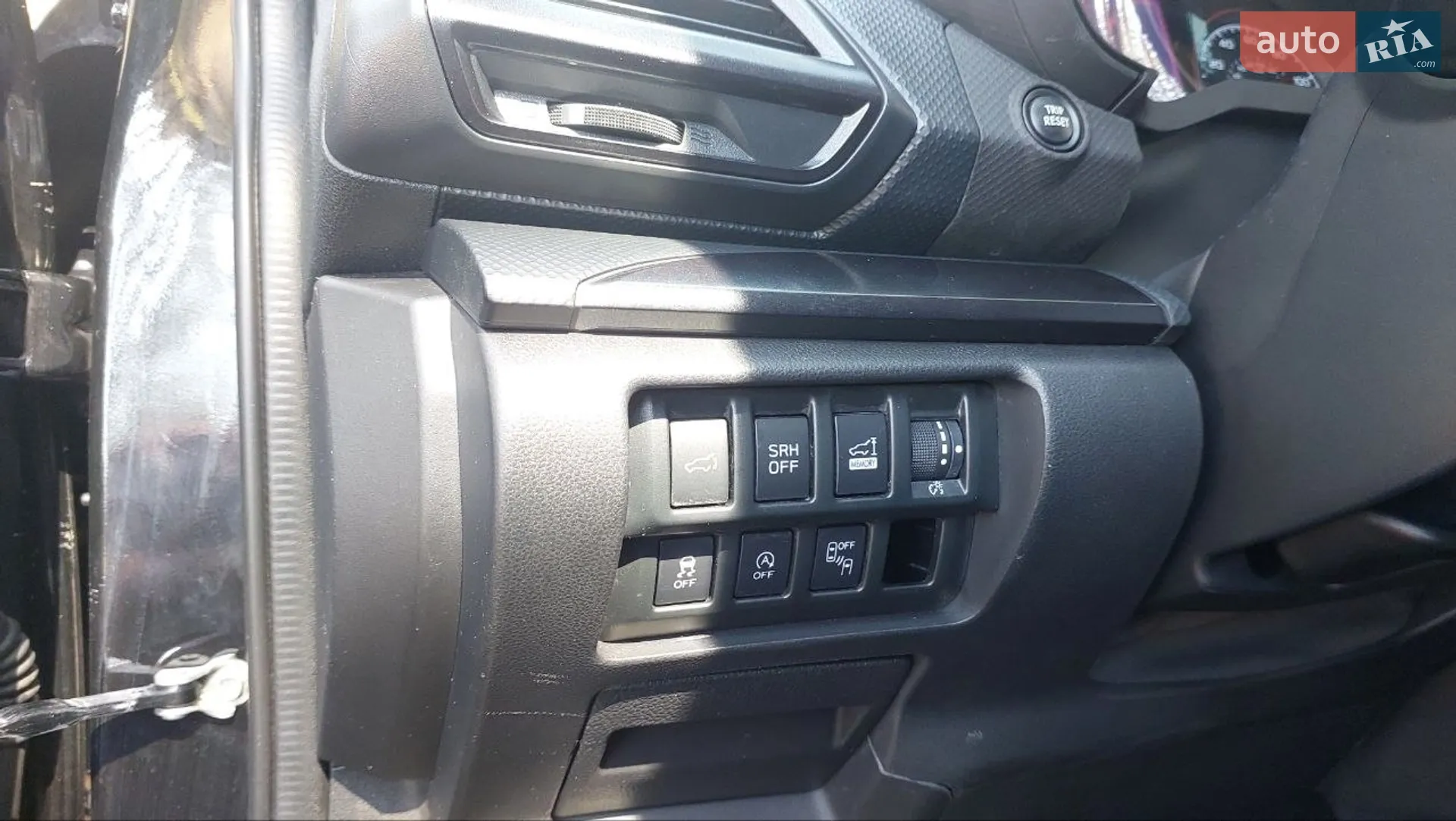 2023 Subaru Forester - мініатюра 52