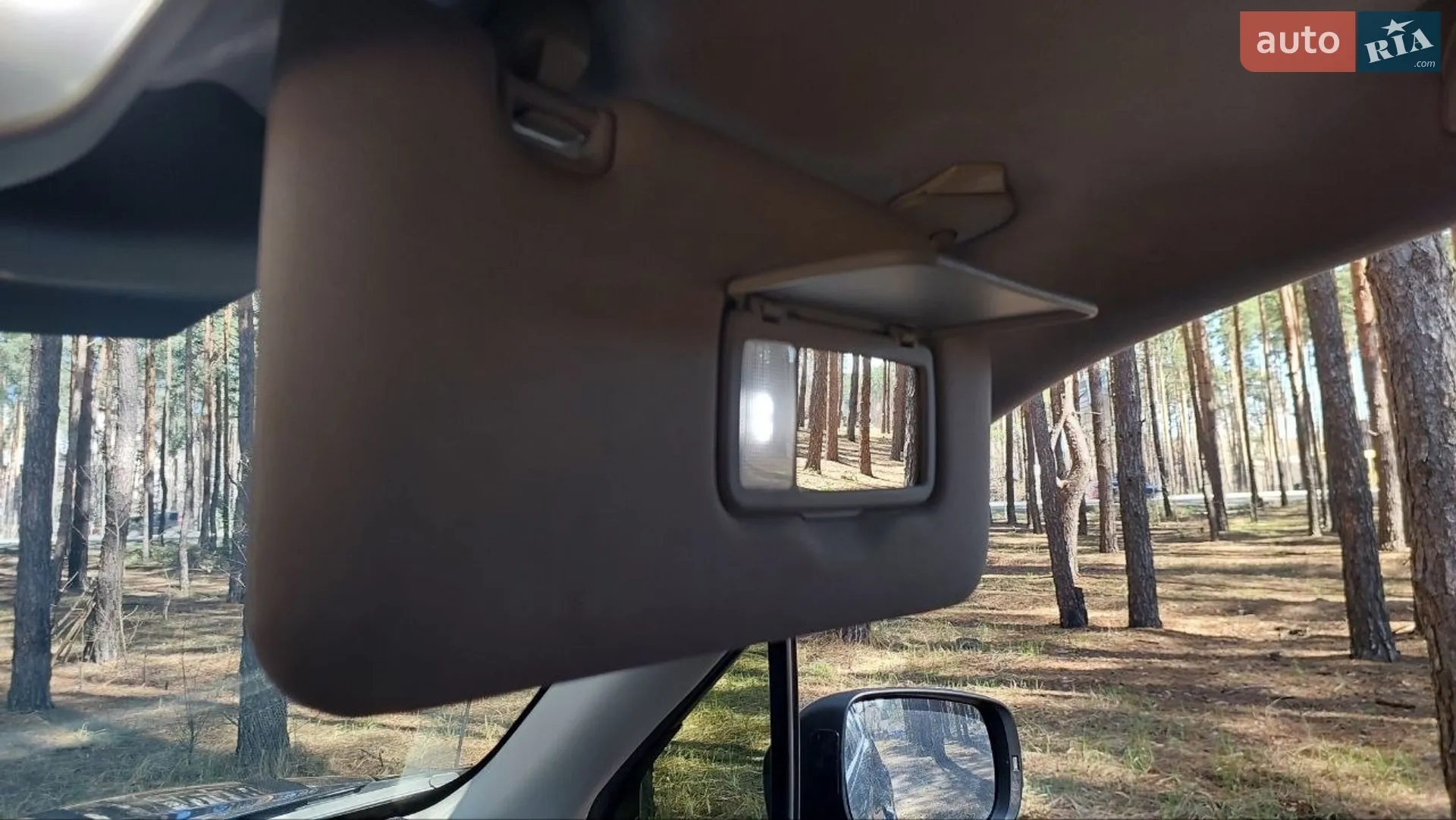 2023 Subaru Forester - мініатюра 54